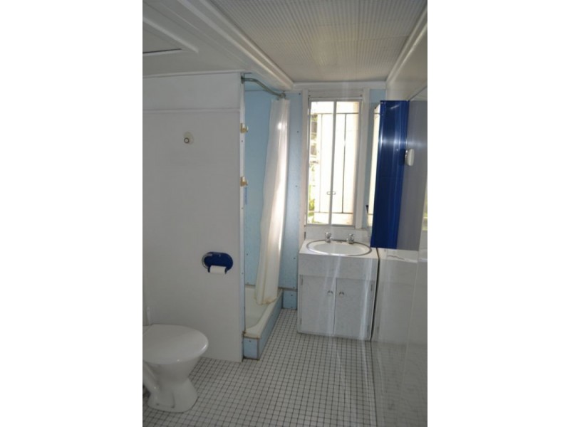 53 Birdwood Road, Holland Park West QLD 4121