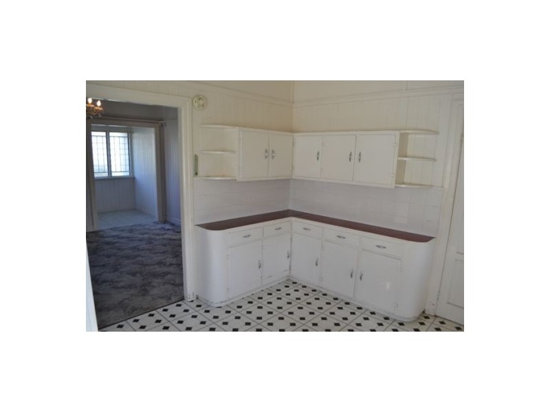 53 Birdwood Road, Holland Park West QLD 4121