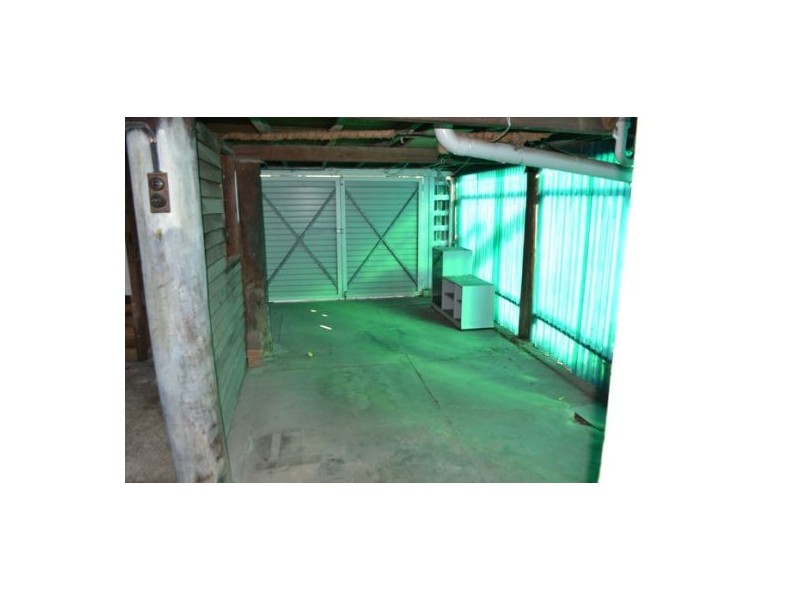 53 Birdwood Road, Holland Park West QLD 4121