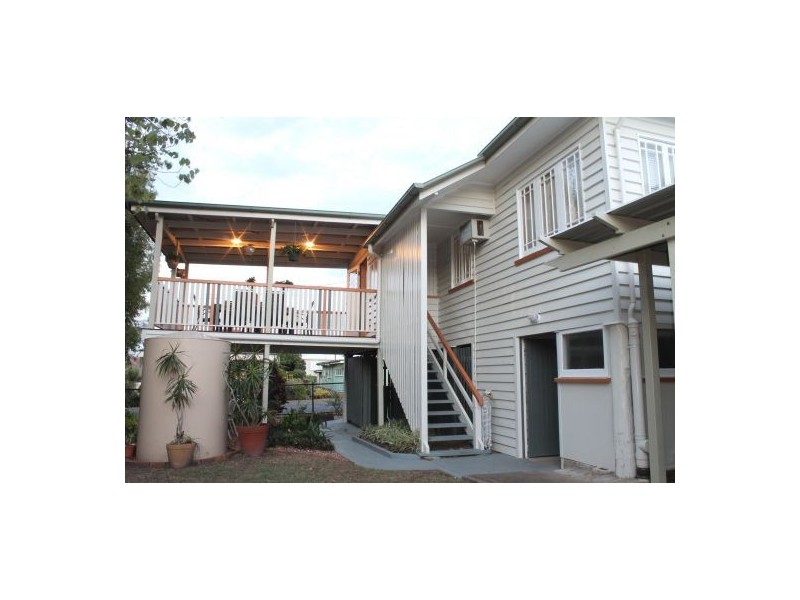 15 Crump Street, Holland Park West QLD 4121