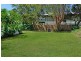 888 Logan Road, Holland Park QLD 4121