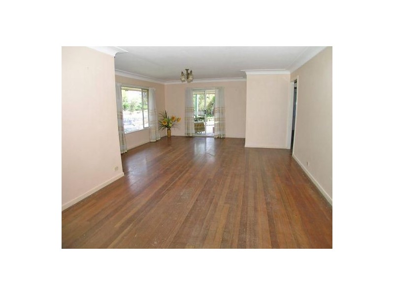 3 Leyland Street, Mount Gravatt East QLD 4122