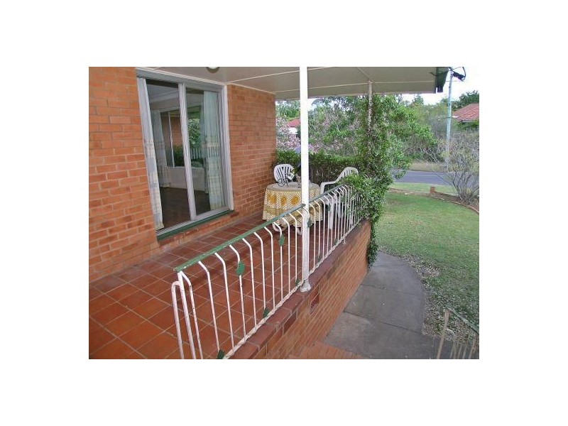 3 Leyland Street, Mount Gravatt East QLD 4122