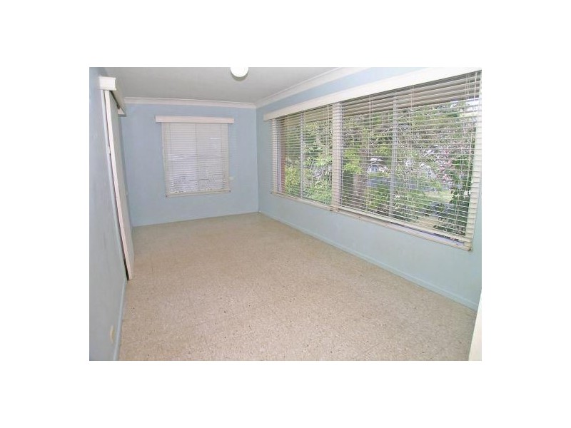 3 Leyland Street, Mount Gravatt East QLD 4122