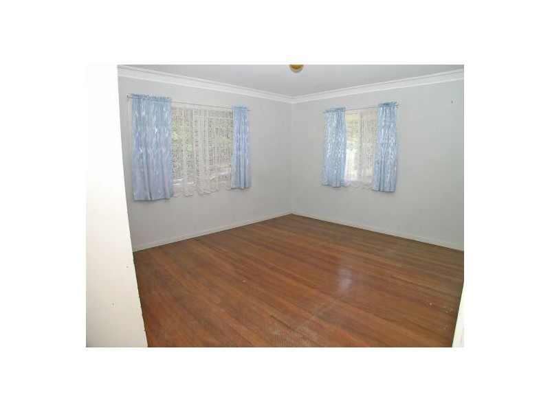 3 Leyland Street, Mount Gravatt East QLD 4122