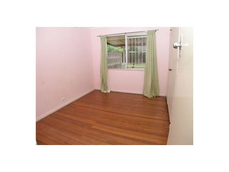 3 Leyland Street, Mount Gravatt East QLD 4122