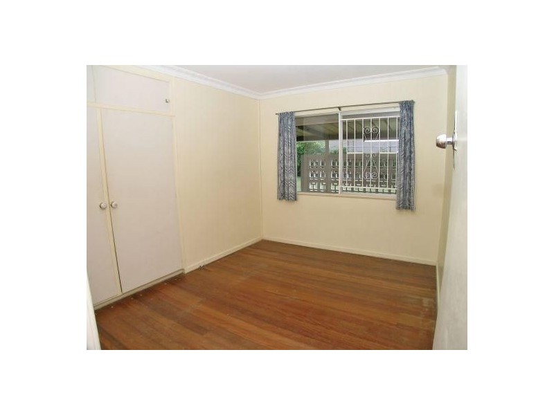 3 Leyland Street, Mount Gravatt East QLD 4122