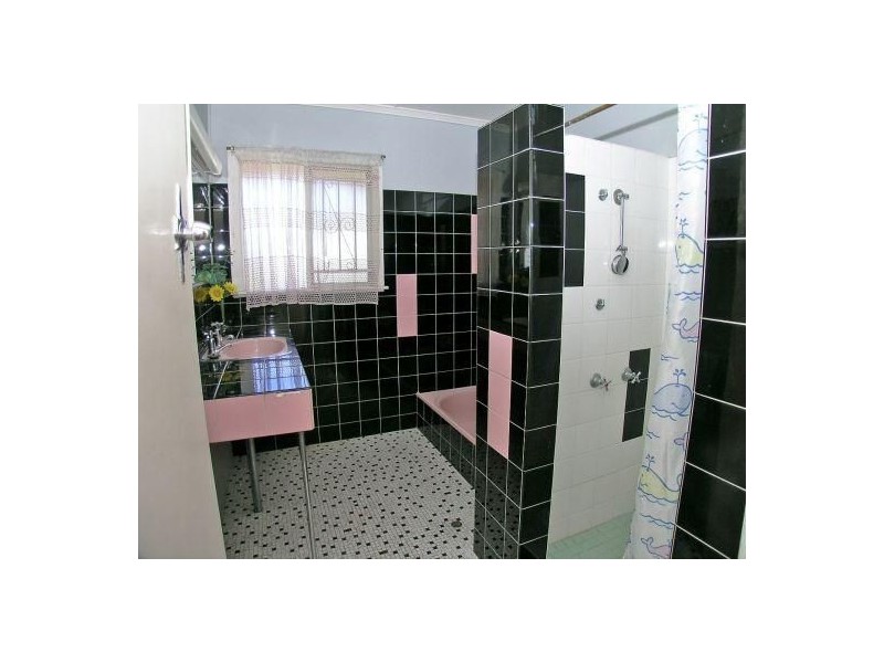 3 Leyland Street, Mount Gravatt East QLD 4122