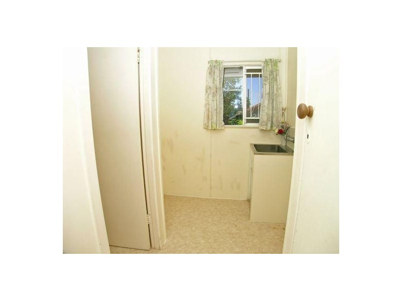 3 Leyland Street, Mount Gravatt East QLD 4122