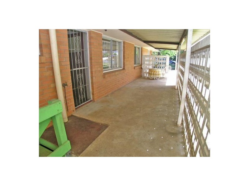 3 Leyland Street, Mount Gravatt East QLD 4122