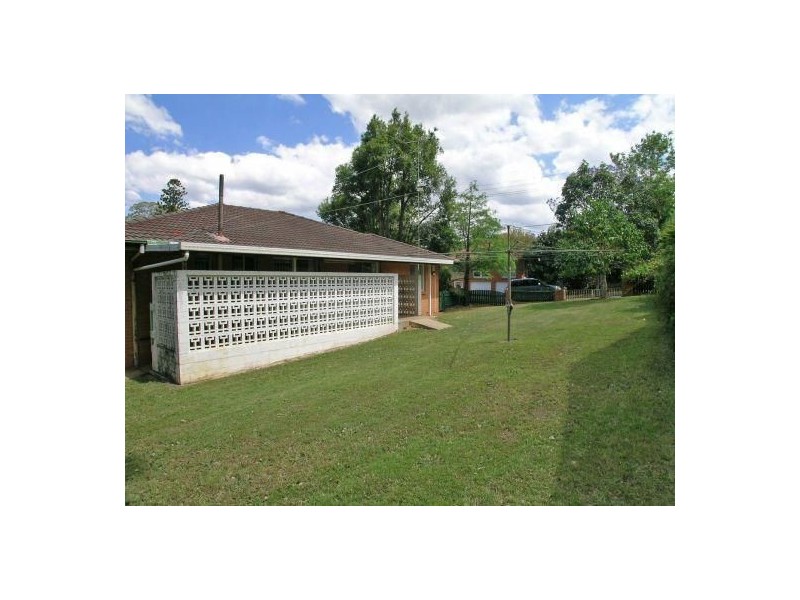 3 Leyland Street, Mount Gravatt East QLD 4122