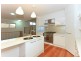 157 Macrossan Ave, Norman Park QLD 4170