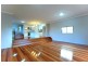 157 Macrossan Ave, Norman Park QLD 4170