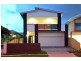 157 Macrossan Ave, Norman Park QLD 4170
