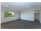 157 Macrossan Ave, Norman Park QLD 4170