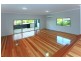 157 Macrossan Ave, Norman Park QLD 4170