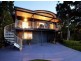 21 Dagmar Street, Holland Park West QLD 4121