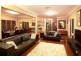 21 Dagmar Street, Holland Park West QLD 4121
