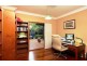 21 Dagmar Street, Holland Park West QLD 4121