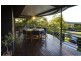 21 Dagmar Street, Holland Park West QLD 4121