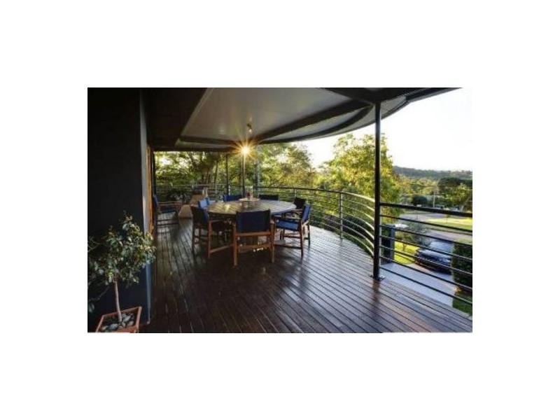 21 Dagmar Street, Holland Park West QLD 4121