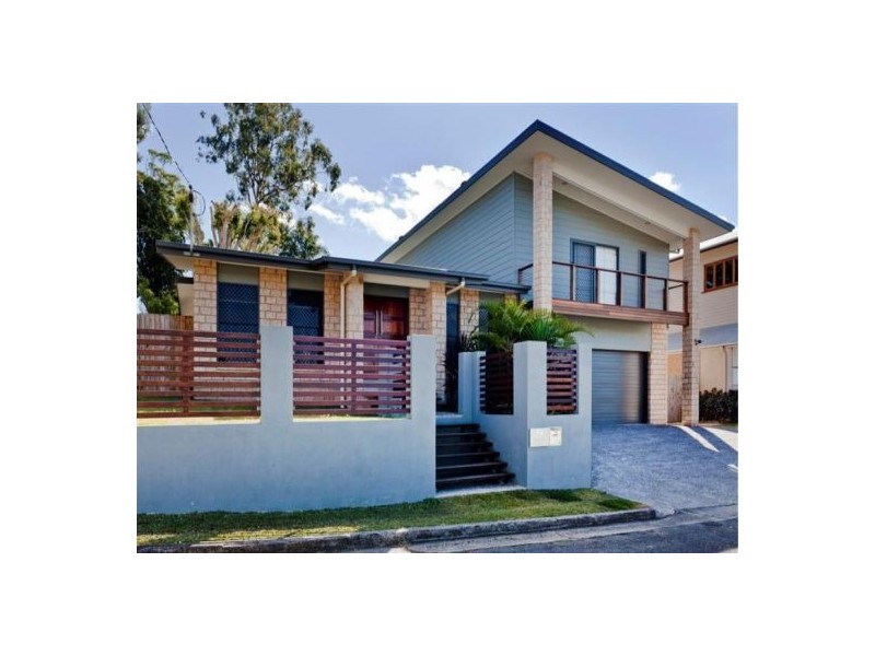 Mount Gravatt East QLD 4122