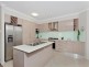 Mount Gravatt East QLD 4122
