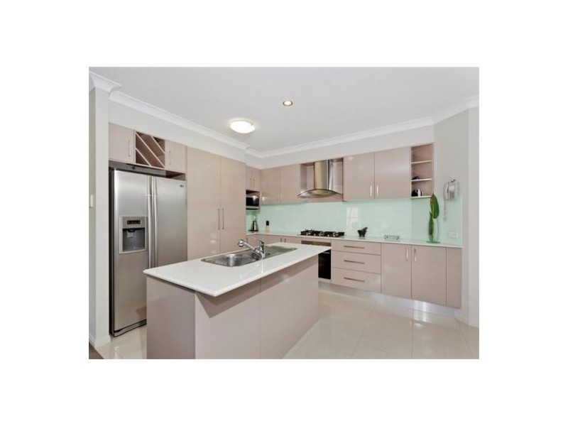 Mount Gravatt East QLD 4122