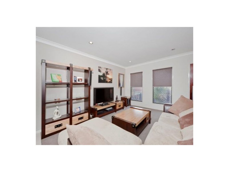 Mount Gravatt East QLD 4122