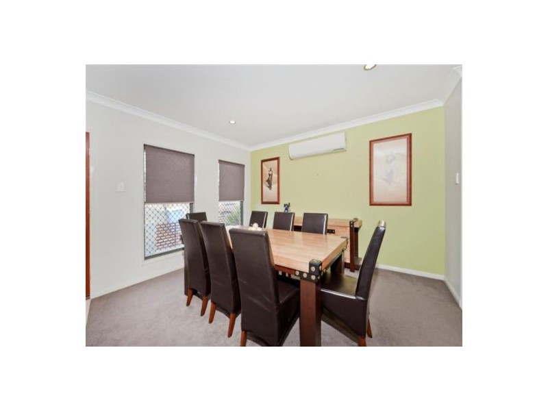 Mount Gravatt East QLD 4122