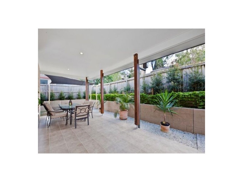 Mount Gravatt East QLD 4122