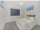 Mount Gravatt East QLD 4122