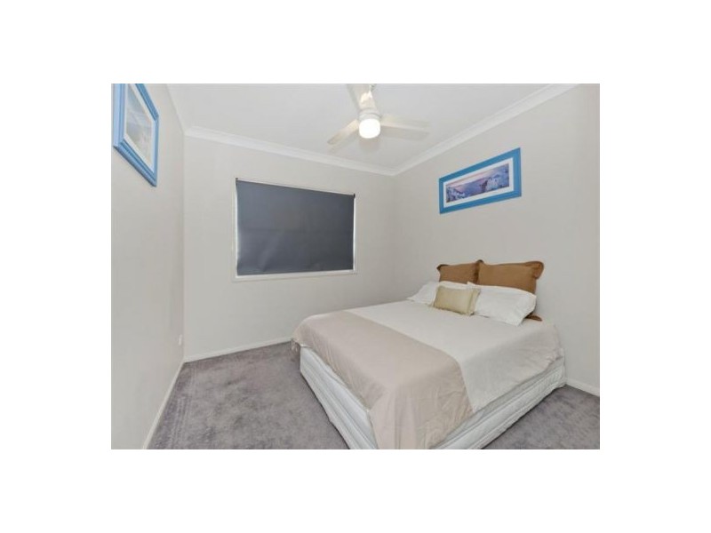 Mount Gravatt East QLD 4122