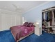 Mount Gravatt East QLD 4122