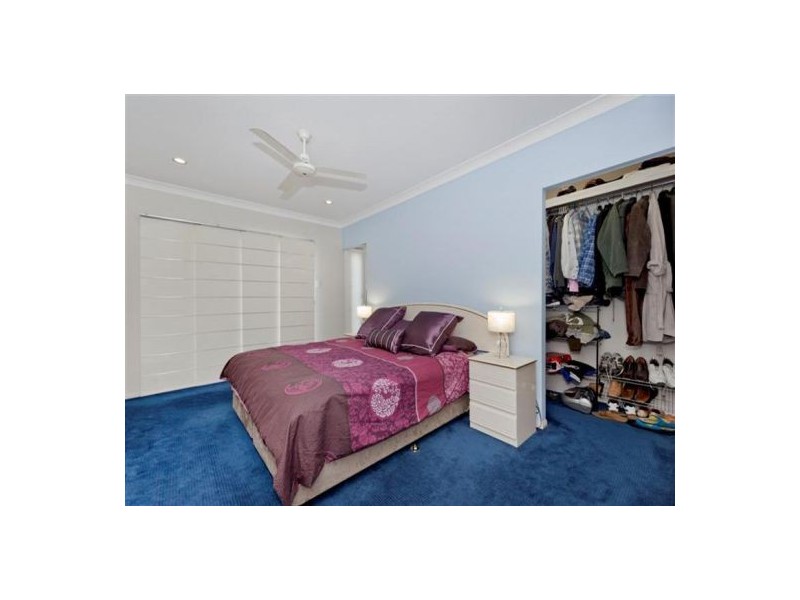 Mount Gravatt East QLD 4122