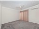 Mount Gravatt East QLD 4122