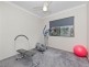 Mount Gravatt East QLD 4122