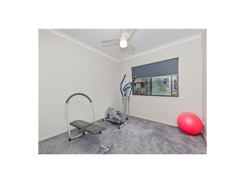 Mount Gravatt East QLD 4122