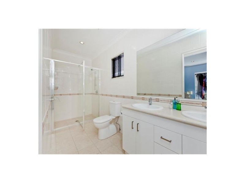 Mount Gravatt East QLD 4122