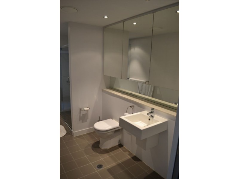 815/43 Hercules Street, Hamilton QLD 4007