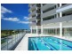 815/43 Hercules Street, Hamilton QLD 4007