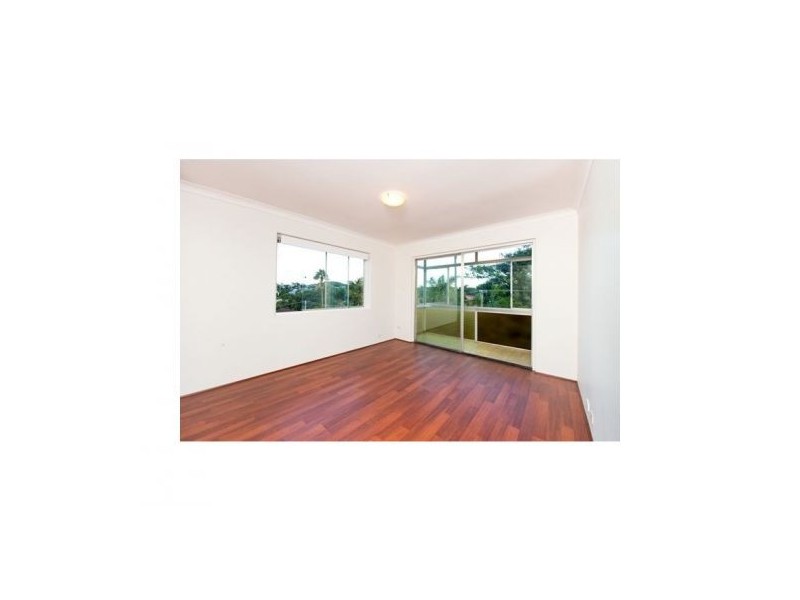 6/278 Cavendish Road, Coorparoo QLD 4151