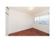 6/278 Cavendish Road, Coorparoo QLD 4151