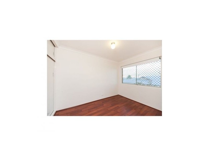 6/278 Cavendish Road, Coorparoo QLD 4151