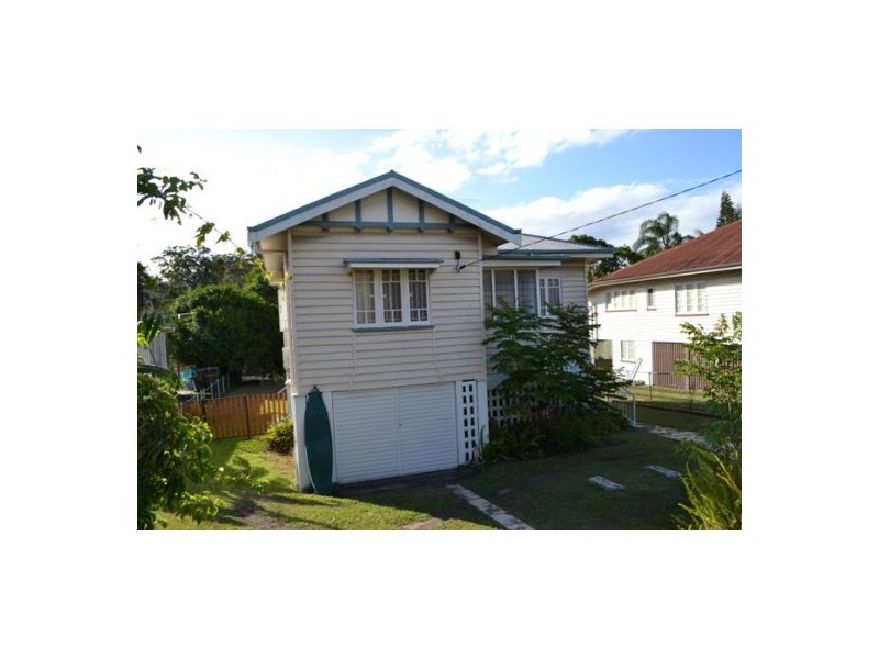 53 Birdwood Road, Holland Park West QLD 4121