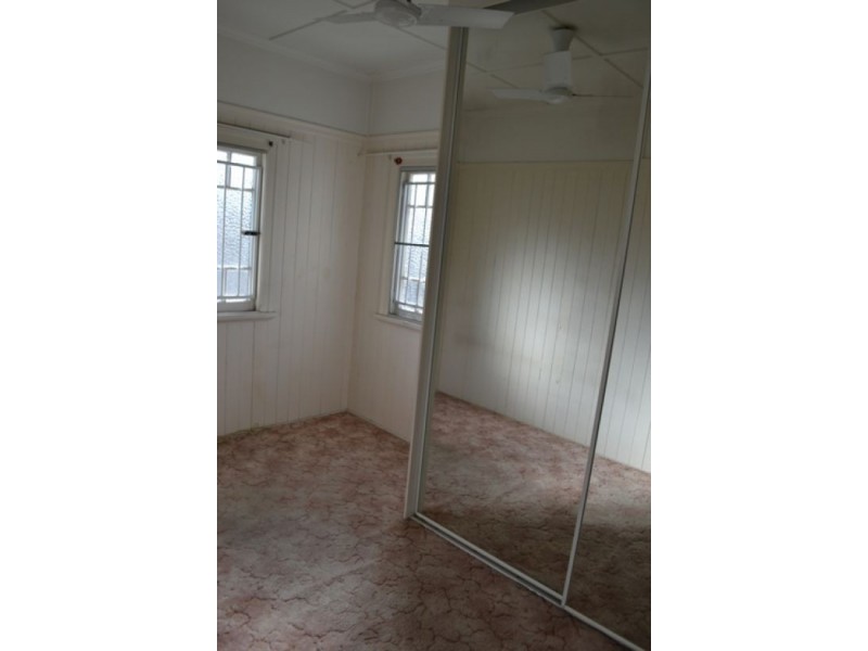 53 Birdwood Road, Holland Park West QLD 4121