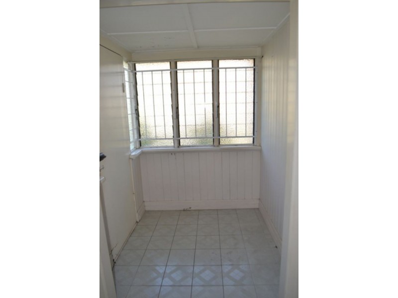 53 Birdwood Road, Holland Park West QLD 4121