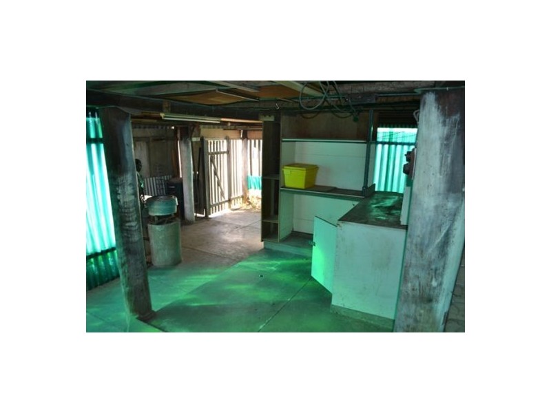 53 Birdwood Road, Holland Park West QLD 4121