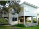 2/66 Harold Street, Holland Park QLD 4121