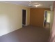2/66 Harold Street, Holland Park QLD 4121